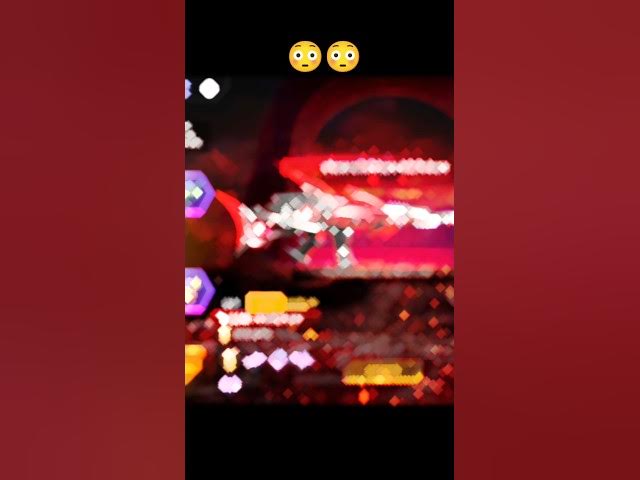 Video thumbnail for 😳1ispin Me nikal Gaya😁​ #shorts #trending #freefireindia #viral#ffshorts #headshot #gaming #ytshorts