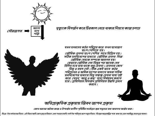 Video thumbnail for 💥 𝙒𝙤𝙧𝙠𝙞𝙣𝙜 𝙊𝙣 : 𝙀𝙡𝙫𝙚𝙣 𝘽𝙤𝙙𝙮 𝙋𝙪𝙧𝙚, 𝘼𝙜𝙚 𝘼𝙣𝙙 𝘿𝙚𝙖𝙩𝙝 𝙇𝙖𝙮𝙚𝙧 𝙒𝙤𝙧𝙠𝙨 💥