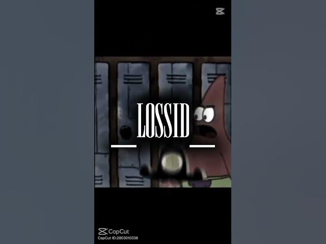 Video thumbnail for #patrick #spongebob Patrick is to cold🤣🤣🤣