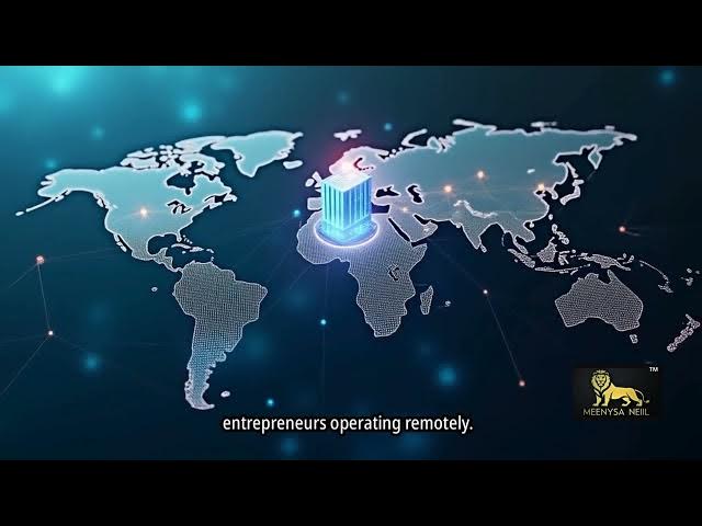 Video thumbnail for Estonia e-Residency Explained | Benefits, Cost & How to Apply Step by Step