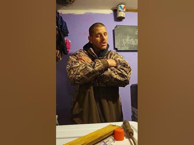 Video thumbnail for December 8, 2024