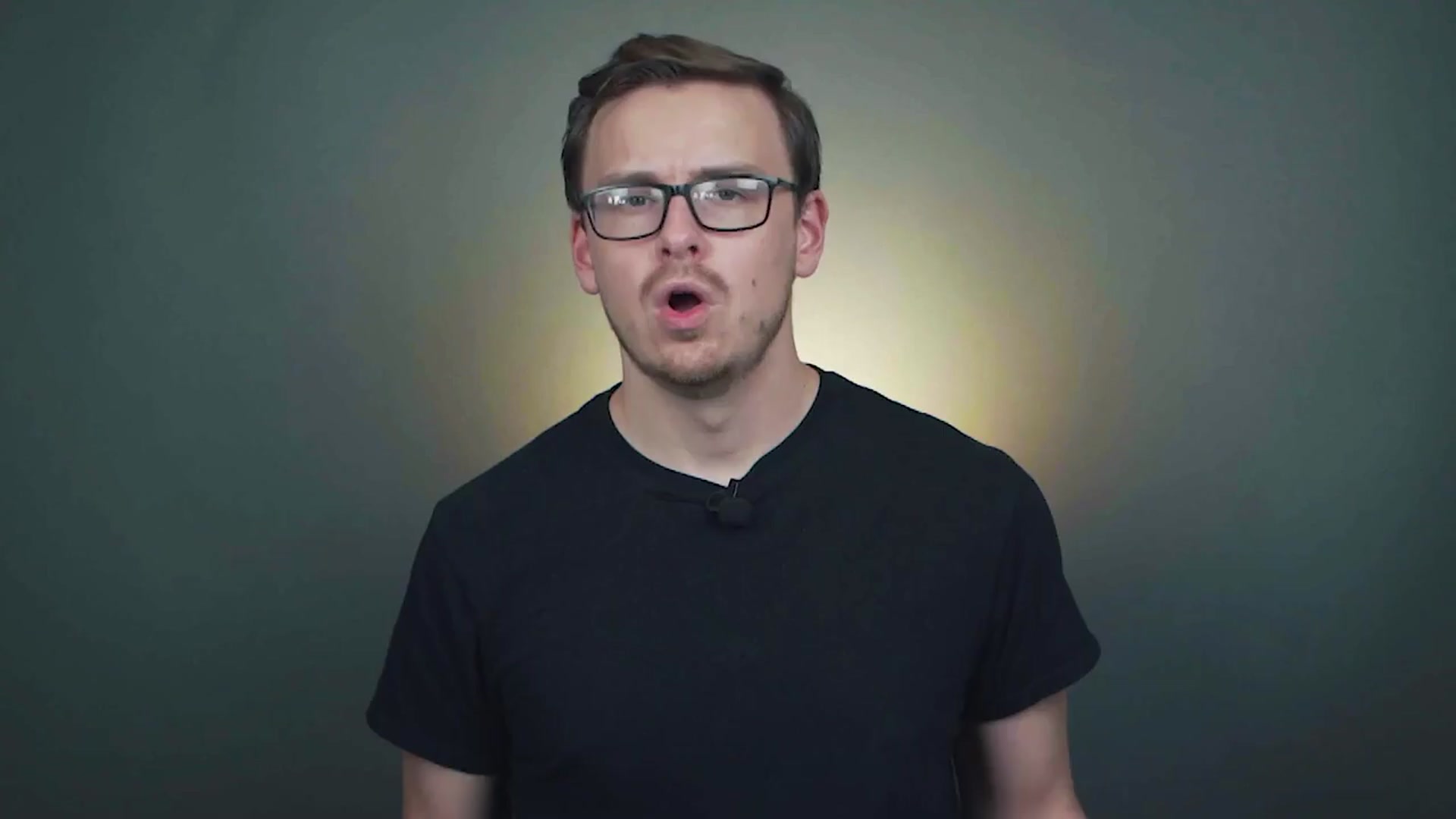 Video thumbnail for shane hummus: is a geology degree worth it? career & salary guide
