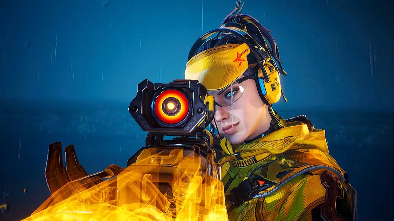 Video thumbnail for FragPunk - Official Anniversary Trailer