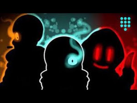 Video thumbnail for Bad time trio