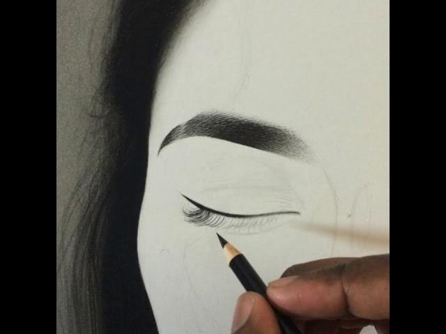 Video thumbnail for Kizoa Video Editor: show you