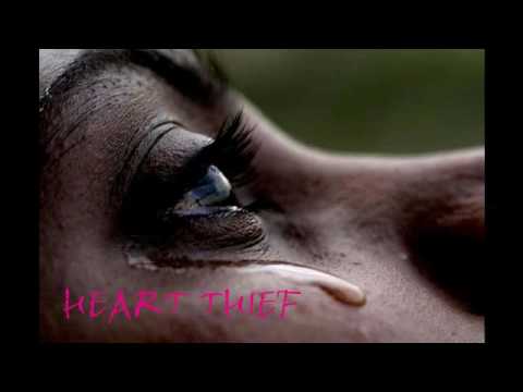 Video thumbnail for Sad Instrumental Music For Music Lover | Music By - Rodrigo - Concierto de Aranjuez.