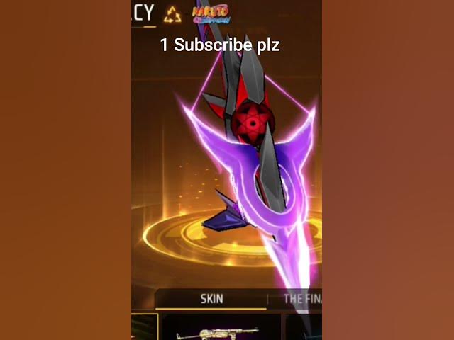 Video thumbnail for 9 November 2025