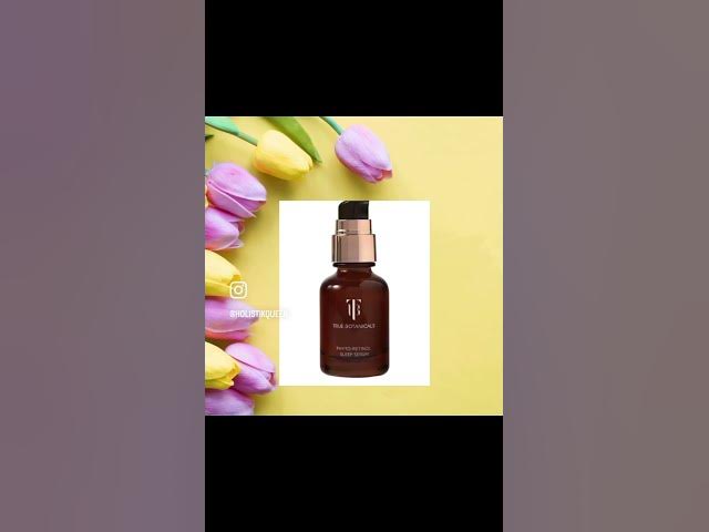 Video thumbnail for Beauty Heroes Box March 2024: Featuring True Botanicals