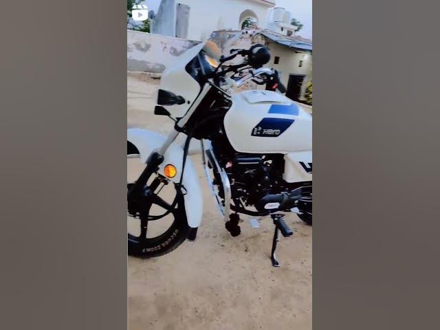 Video thumbnail for 💥💥💥