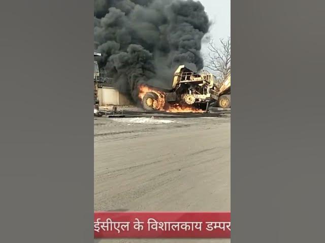 Video thumbnail for 2 April 2024