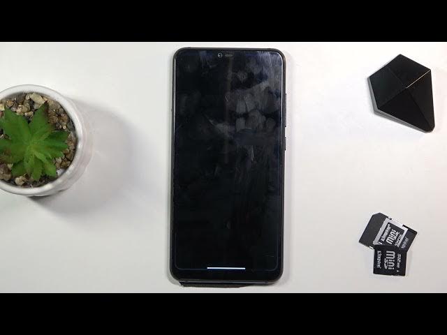 Video thumbnail for How to Enable Night Mode on XIAOMI Mi 8 Lite – Turn On Night Mode