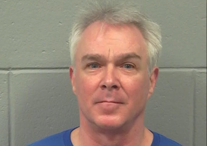 Video thumbnail for Cold case murder trial in killing of Norwalk sixth grader set to move forward