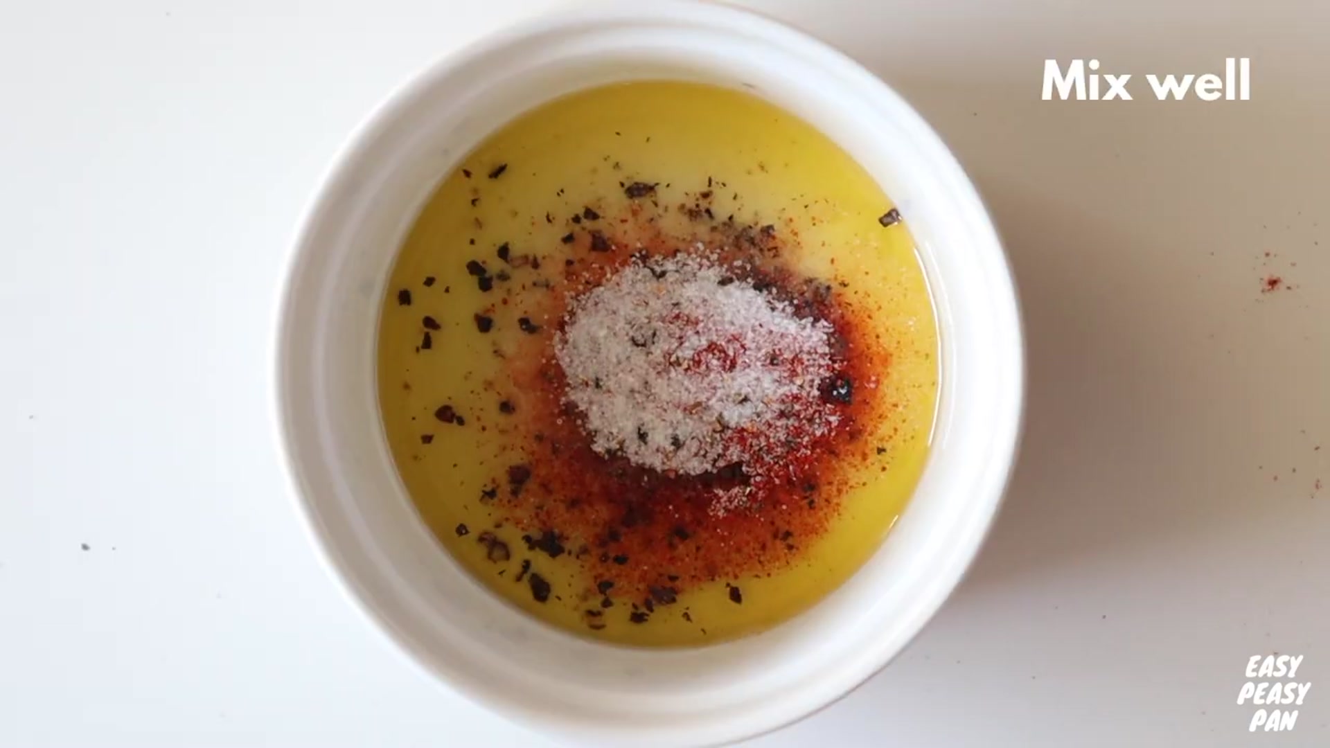 Video thumbnail for VIRAL TIKTOK CORN RIBS RECIPE   DELICIOUS AIR FRIED CORN RIBS(720P HD)