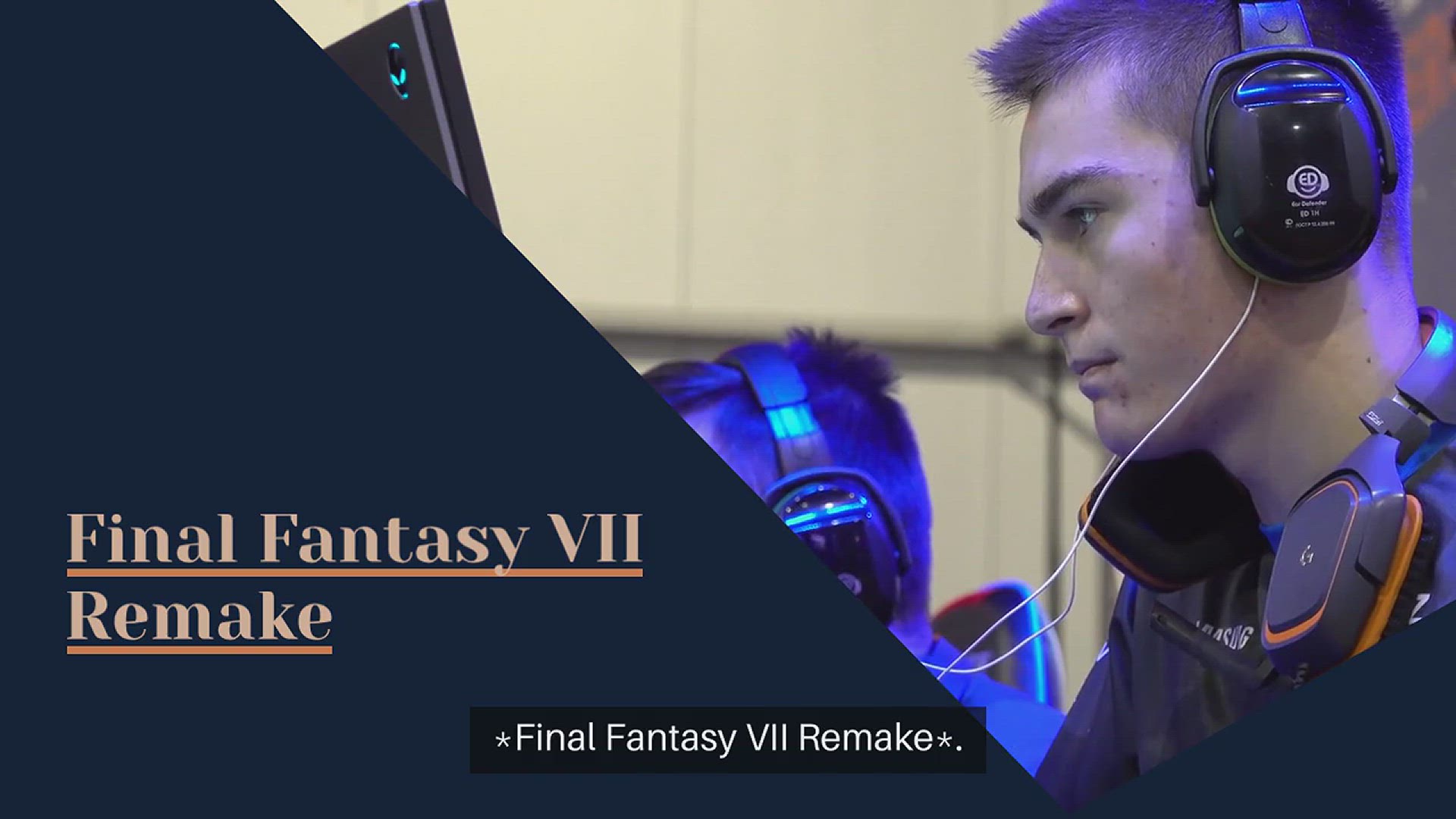 'Video thumbnail for Best PlayStation RPG Titles'