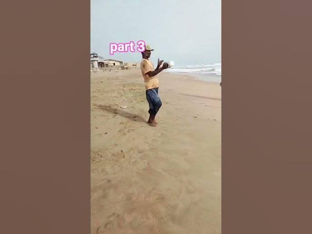 Video thumbnail for stingrays fish 🐠🐟 #dj #nttpride #cover #remix #beach #amazingfishing