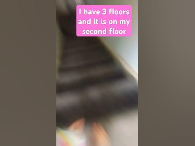 Video thumbnail for 30 June 2024