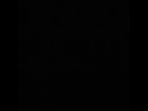 Video thumbnail for response to @CharlieTheMii