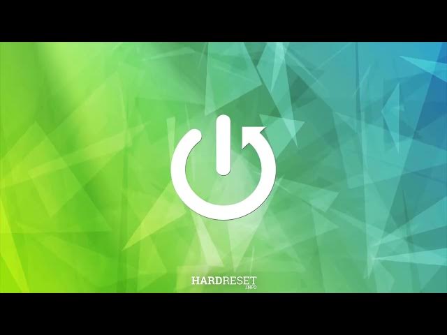 Video thumbnail for Pico 4 VR - How To Unhide HUD