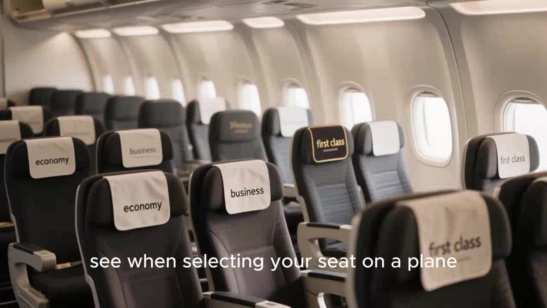 Video thumbnail for NYT Connections_ 27 December 2025 Hints