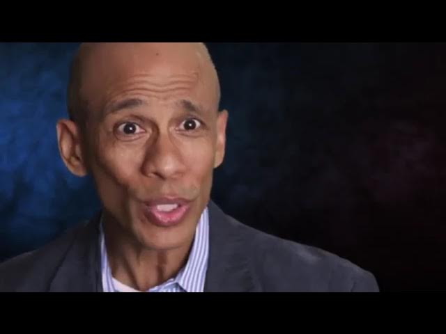 Video thumbnail for A Warm Welcome Disneyland & Walt Disney World Resort1 Merge1