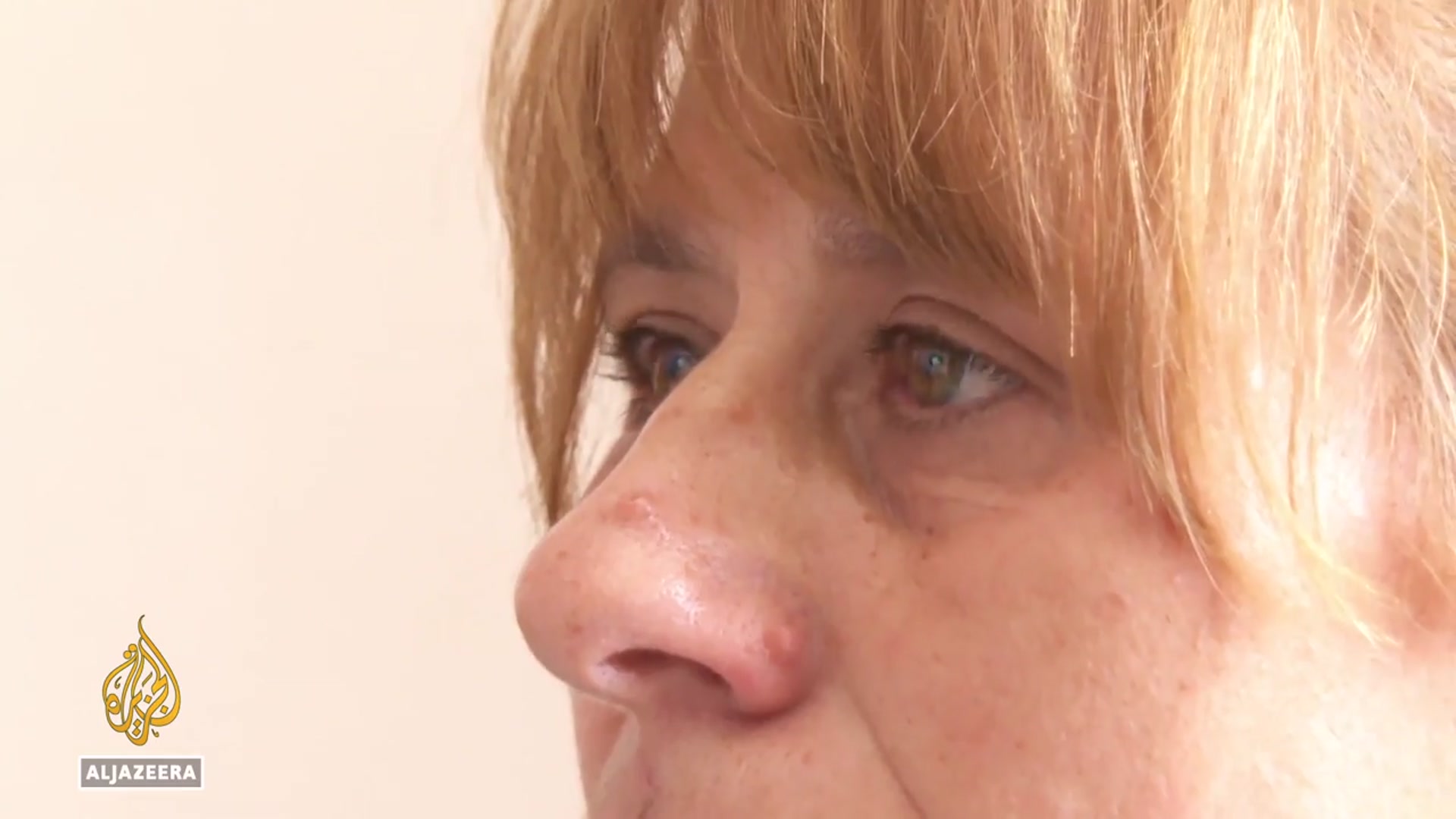 'Video thumbnail for Srebrenica genocide: Families torn by mass killings still healing wounds'