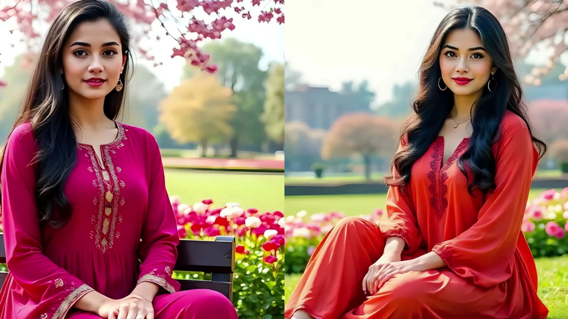 Video thumbnail for savita bhabhi hindi sexy audio story