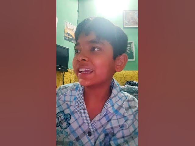 Video thumbnail for 26 March 2024