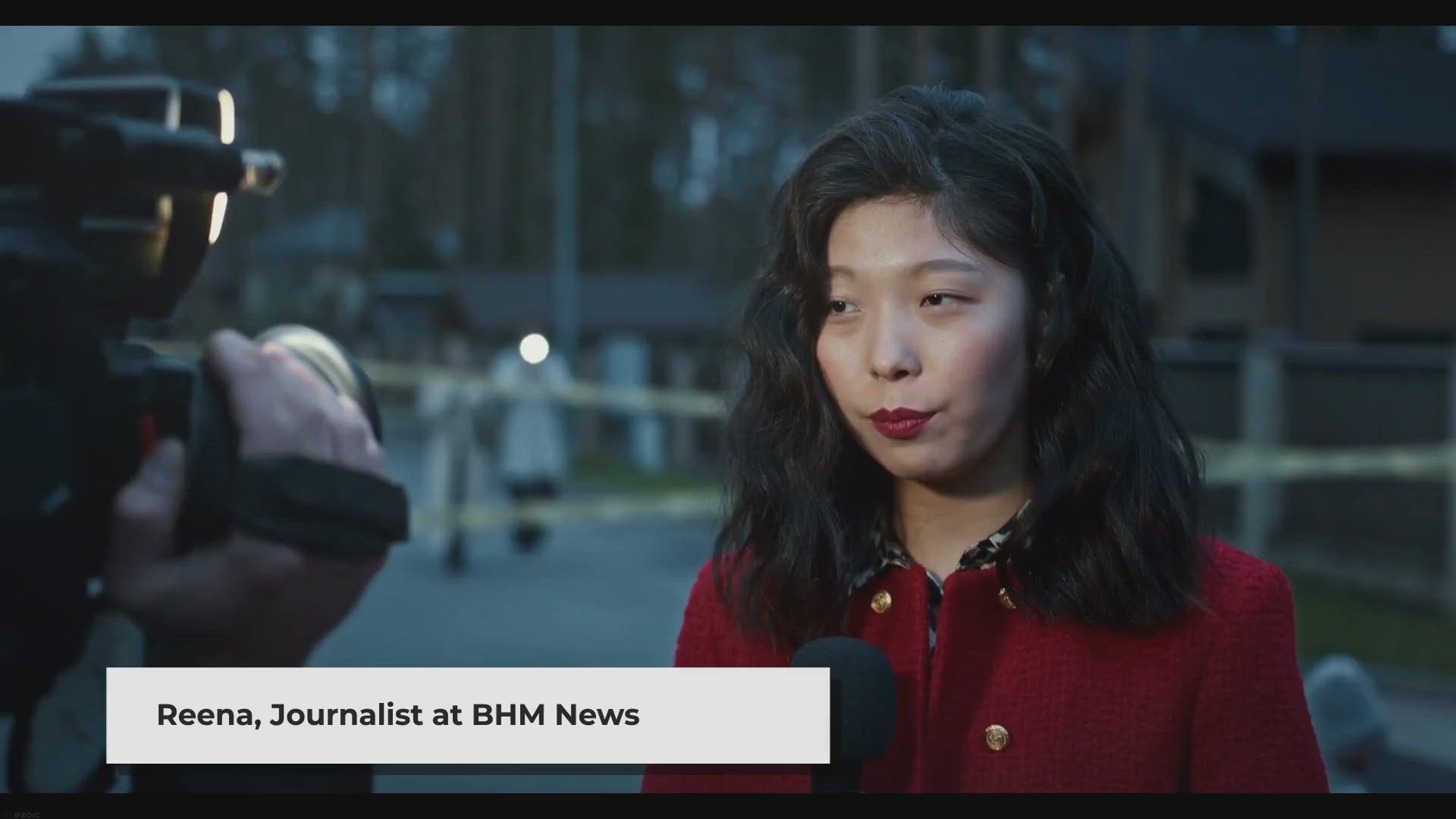 Video thumbnail for New COVID Isolation Guidelines: What You Need to Know