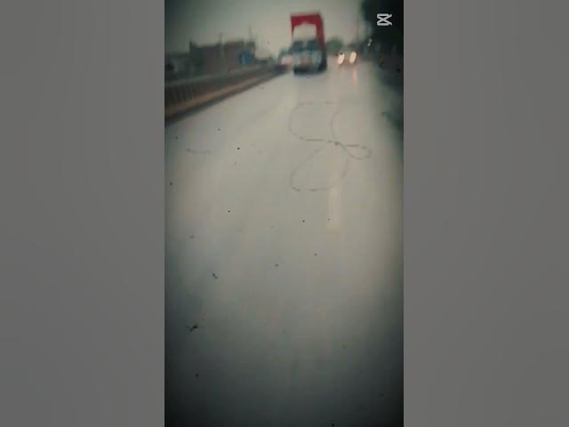 Video thumbnail for Barish ka mosam