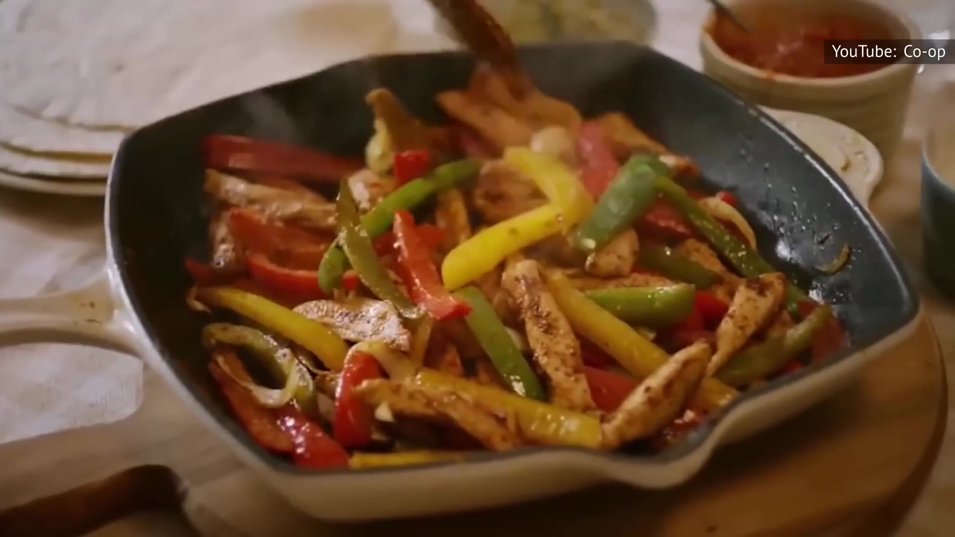 Video thumbnail for Cheap Foods You Should And Shouldn't Buy