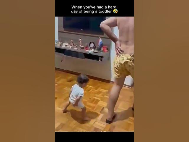 Video thumbnail for #funny #memes #soundeffects