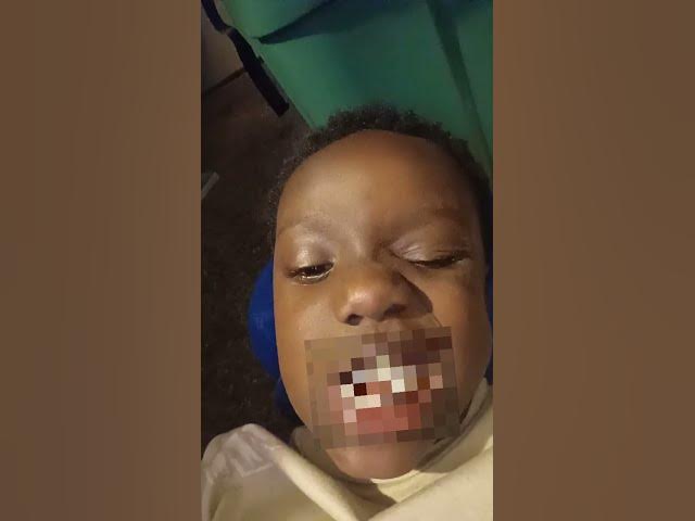 Video thumbnail for August 22, 2025