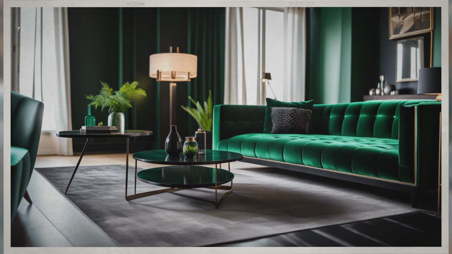 'Video thumbnail for 10 Living Room Furniture Ideas: Transform Your Space with Style'