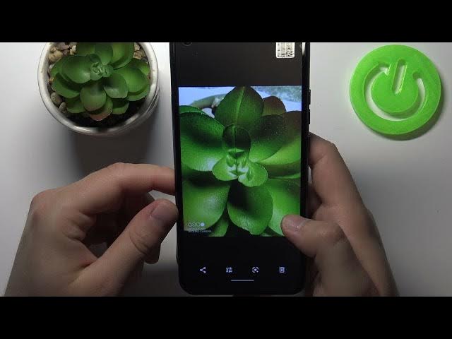 Video thumbnail for DOOGEE N30 TRICKS | TOP TRIPS | The Best Doogee Features