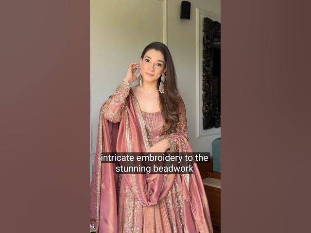 Video thumbnail for #lifestyle #fashion