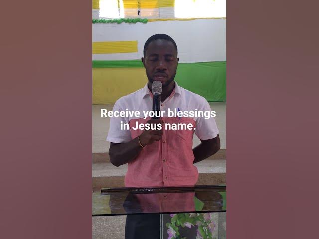 Video thumbnail for September 18, 2025