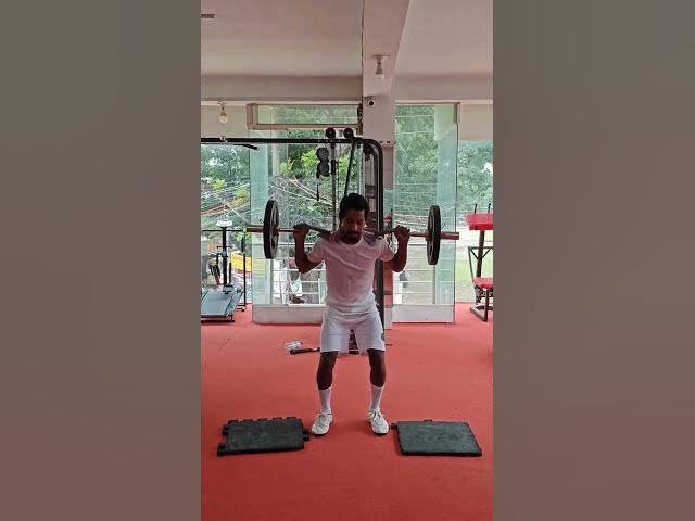 Video thumbnail for 💥 1𝙨𝙩 𝙋𝙧𝙚𝙥𝙖𝙧𝙖𝙩𝙞𝙤𝙣 𝙁𝙤𝙧 𝙂𝙪𝙞𝙣𝙣𝙚𝙨𝙨 𝙒𝙤𝙧𝙡𝙙 𝙍𝙚𝙘𝙤𝙧𝙙𝙨 💥