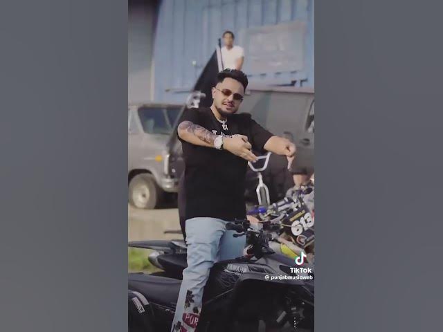 Video thumbnail for March 30, 2025