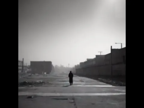 Video thumbnail for Hei