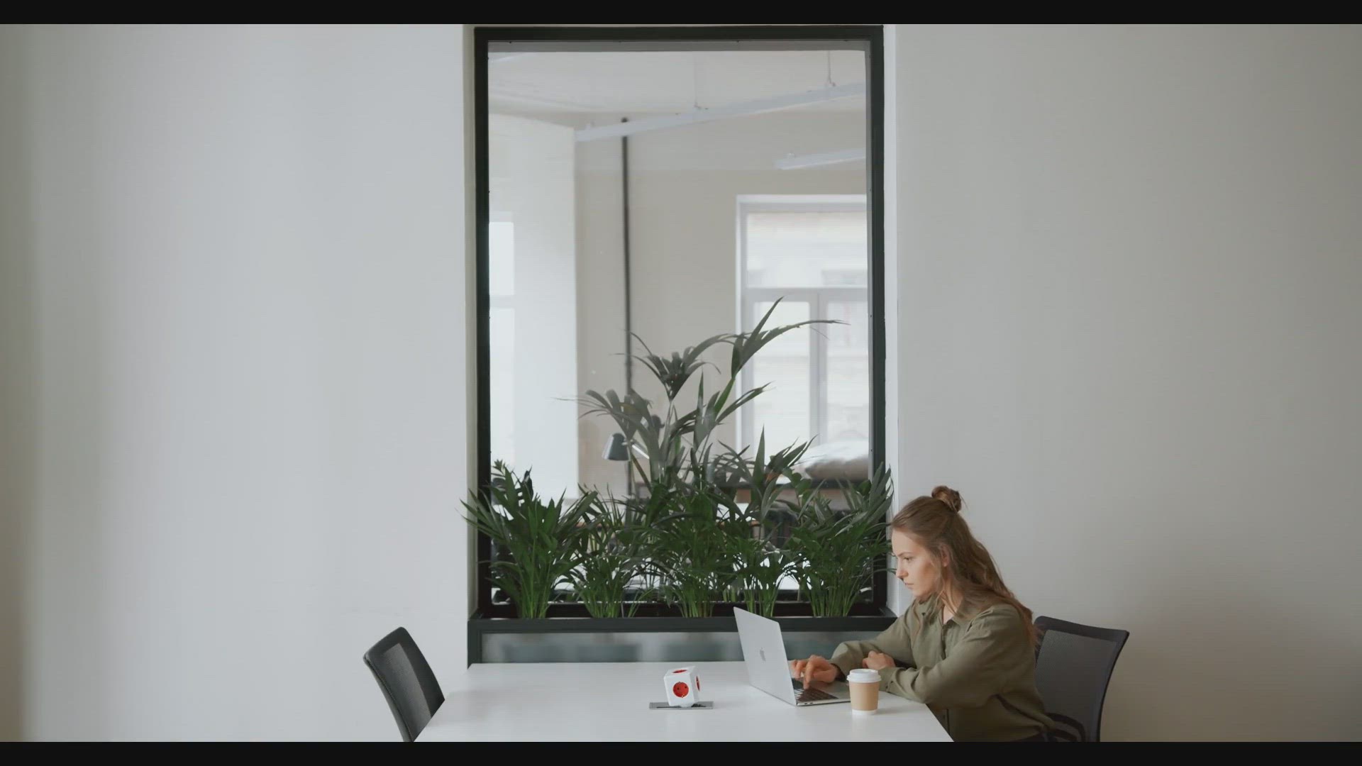 Video thumbnail for Mastering Your CV and Cover Letter A Guide to Getting Noticed