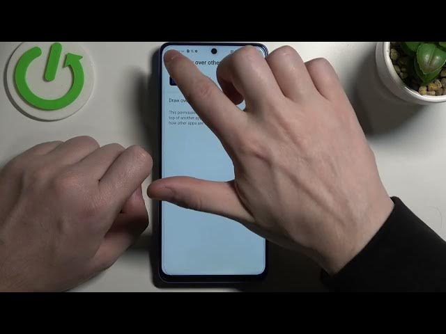 Video thumbnail for How To Setup Custom Led Notifications on HONOR Magic4 Lite - NotifyBuddy App