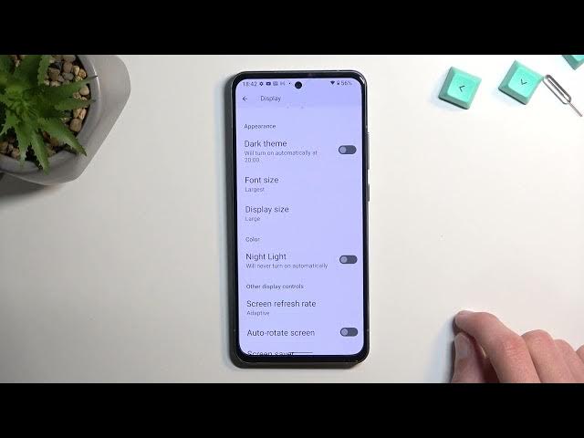Video thumbnail for Top NOKIA X30 Tricks - Best Options