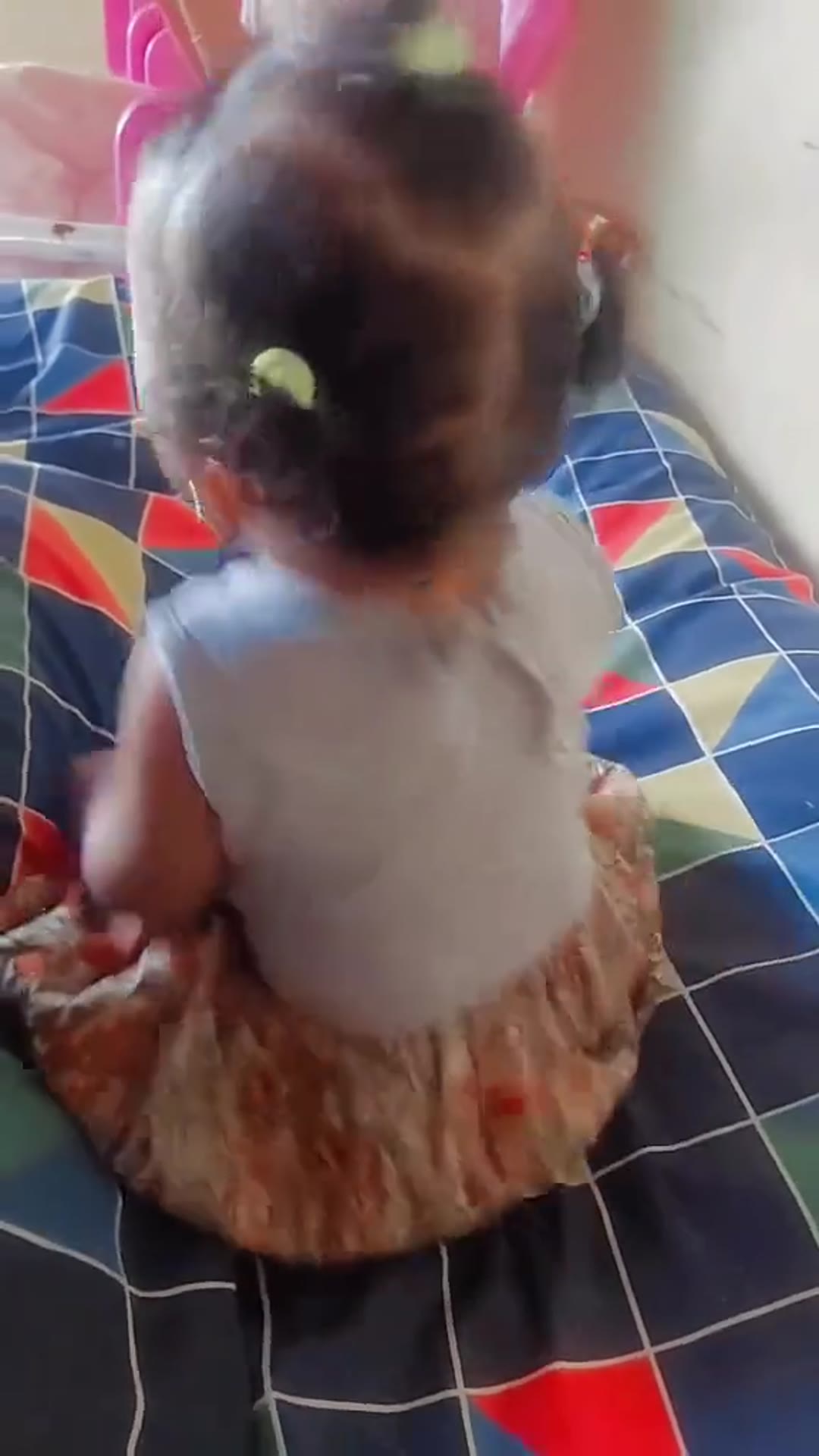 Video thumbnail for publer 1771751720292