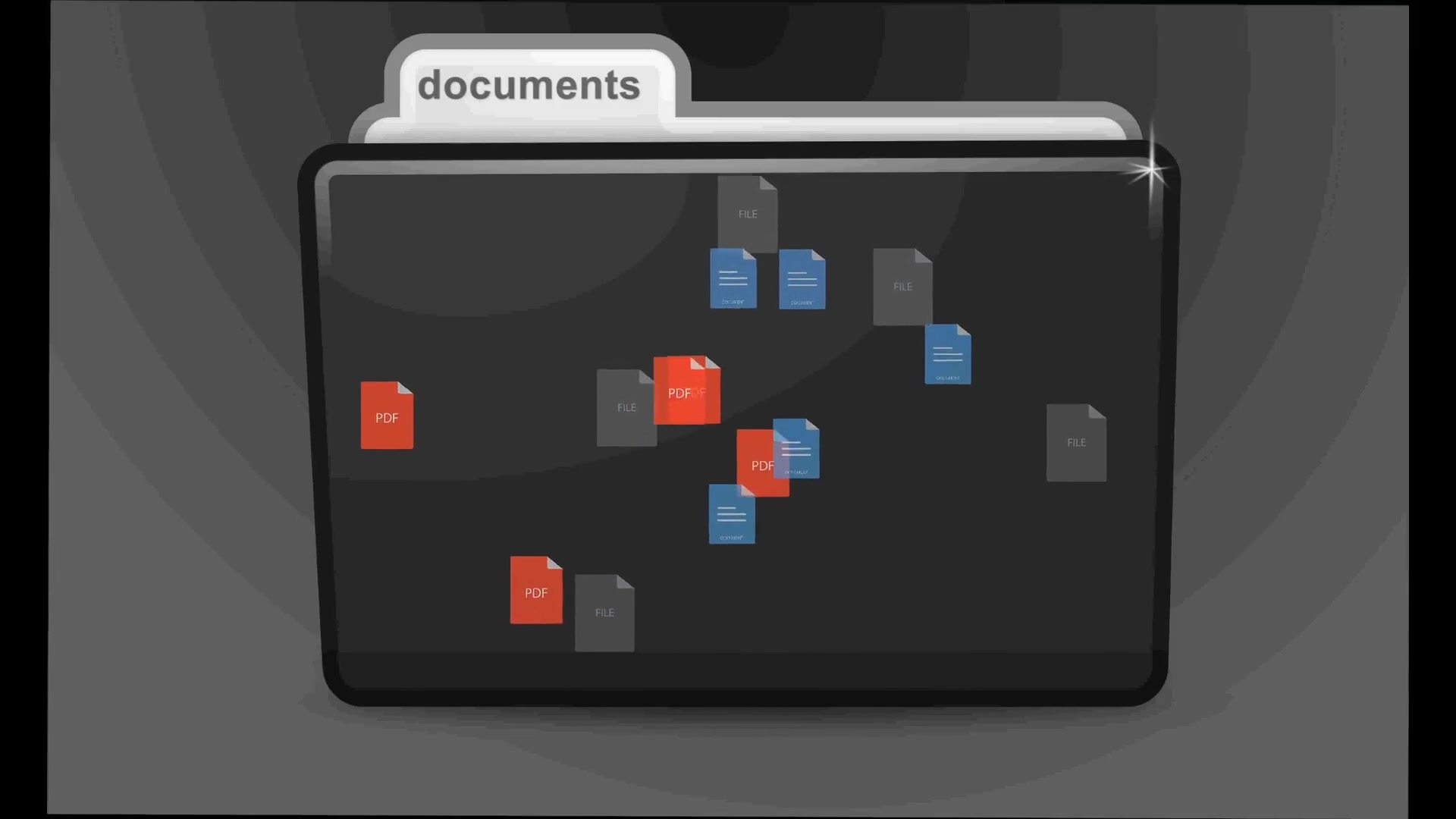 'Video thumbnail for Free Disk Defragmenters for PC: Improve Performance & Speed'