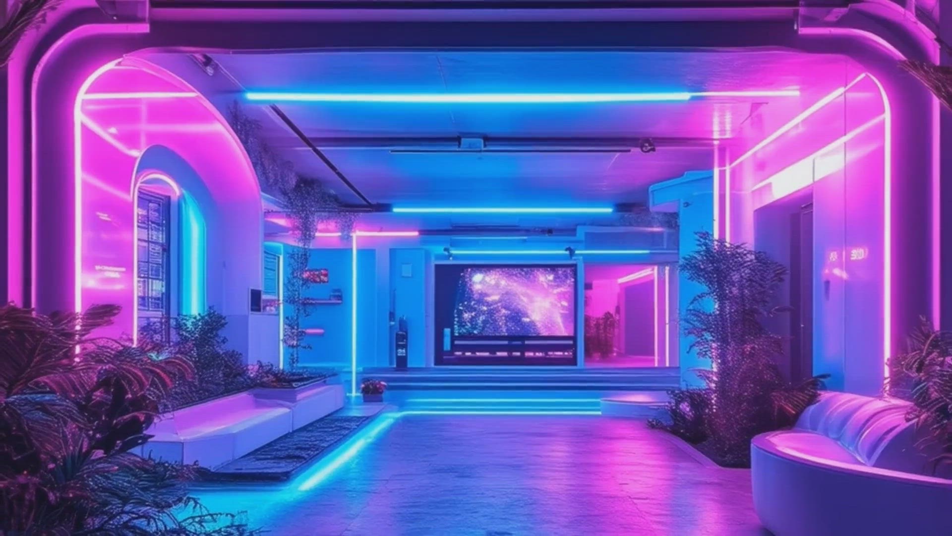 Video thumbnail for Meta Quest 2 VR Headset Review: Unmatched Features, Benefits & Honest Drawbacks - Is It Worth Your Investment?