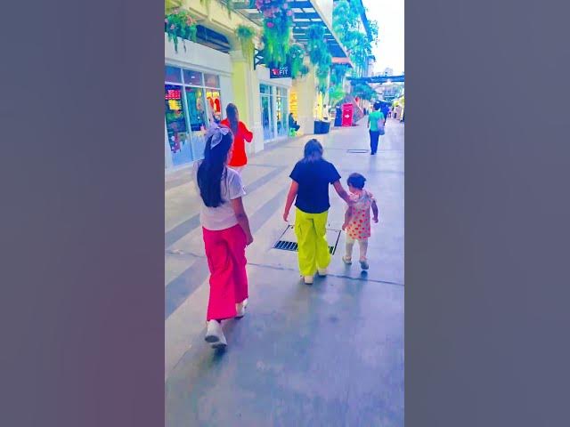 Video thumbnail for November 5, 2025