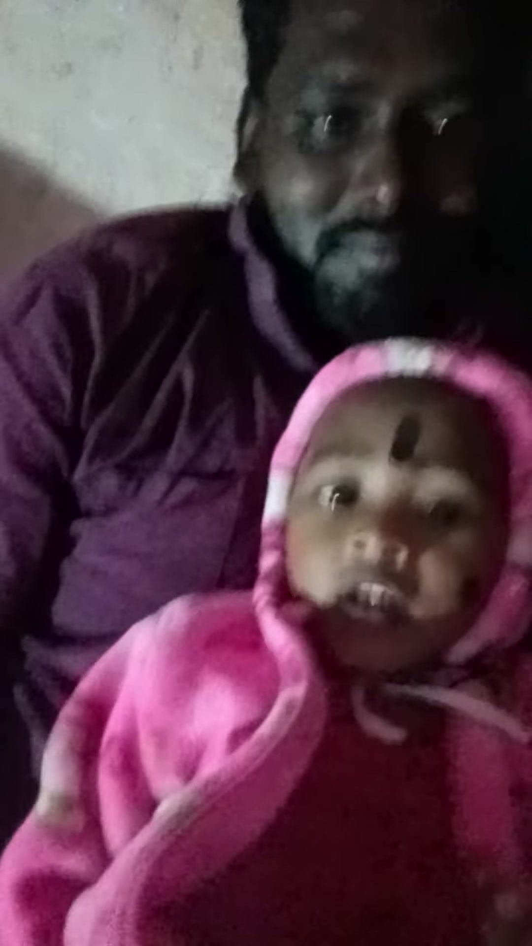 Video thumbnail for 8 December 2025