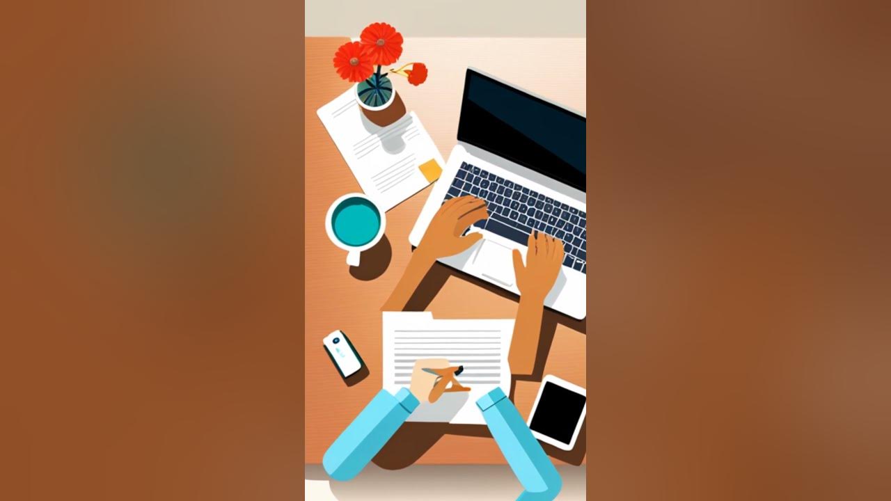 Video thumbnail for COMMENT CRÉER UN CV PARFAIT : GUIDE DE 40 PROJETS WEB EN HTML MODERNE