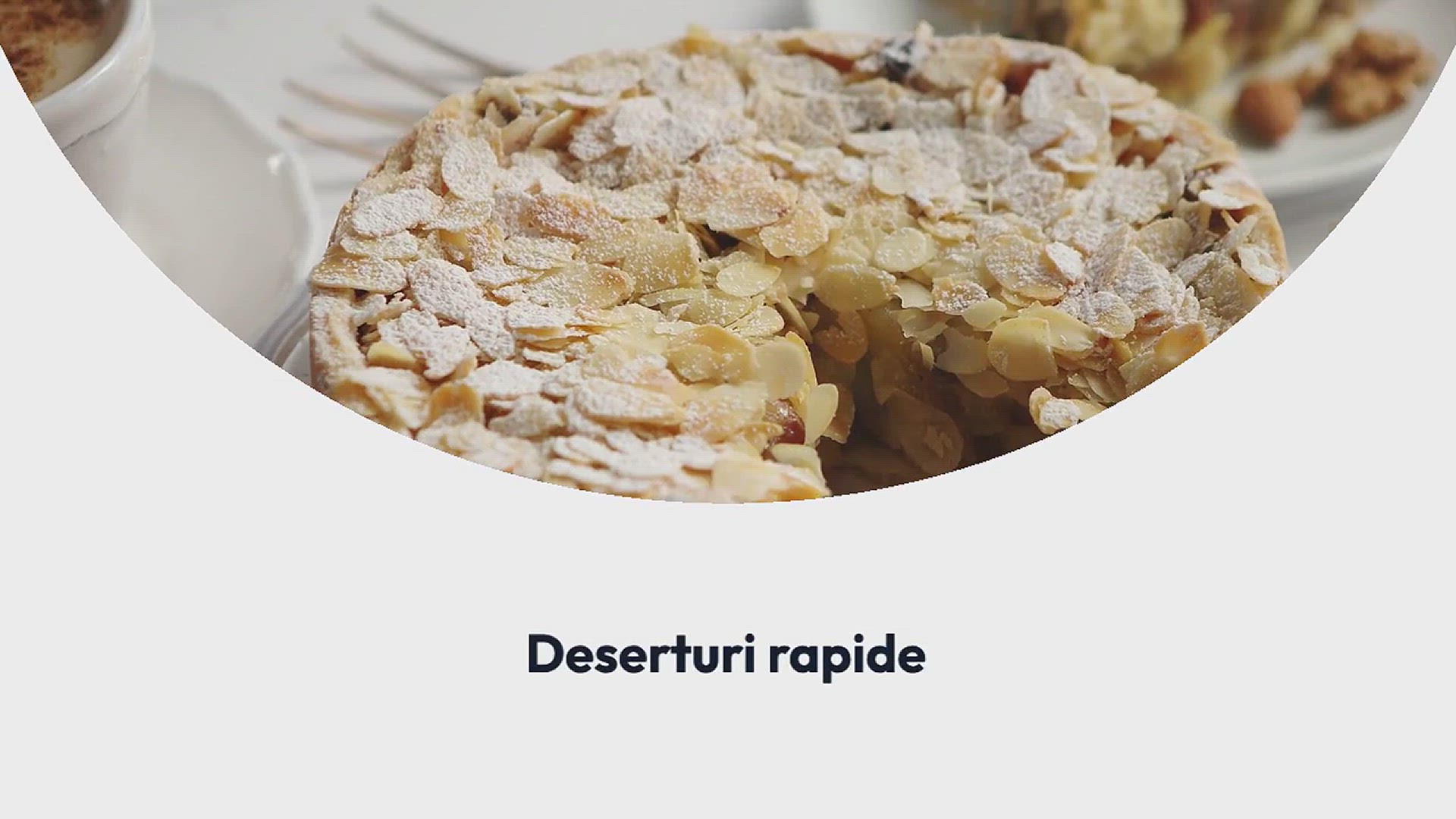 Video thumbnail for Descoperă rețeta clasică a prăjiturii cu nucă și gem, un deliciu de casă ușor de preparat, cu ingrediente simple, la îndemână