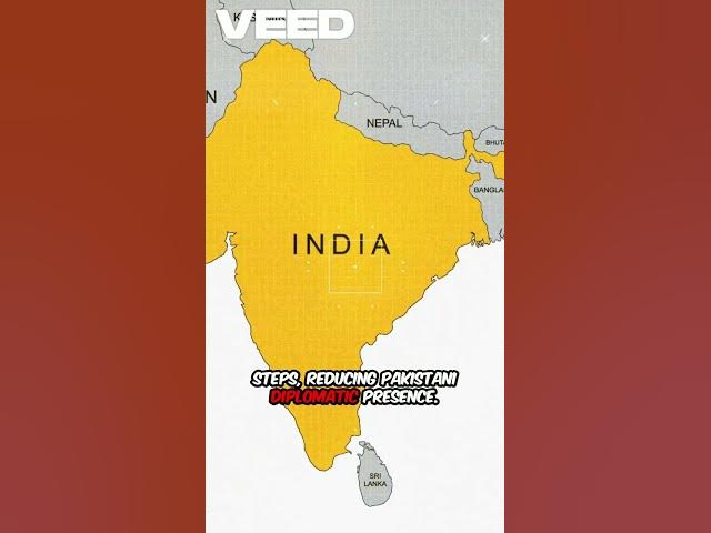 Video thumbnail for don't panic masses on war upload